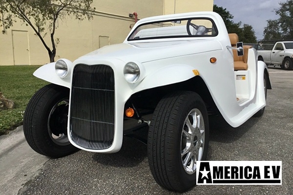 affordable golf cart rental, golf cart rent fernandina beach, cart rental fernandina beach