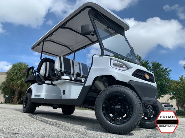 affordable golf cart rental, golf cart rent fernandina beach, cart rental fernandina beach
