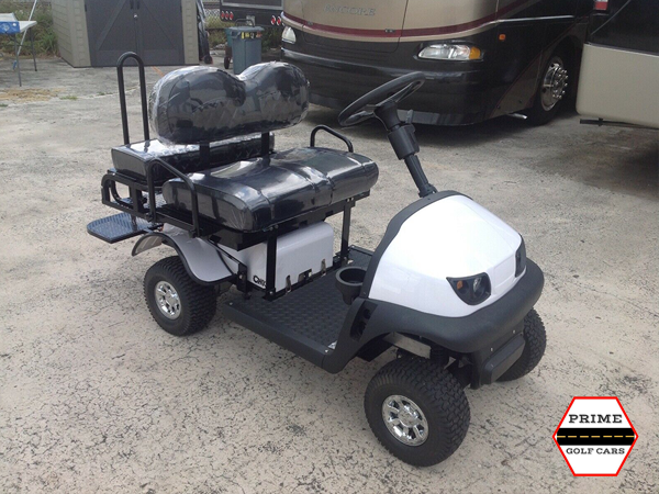 affordable golf cart rental, golf cart rent fernandina beach, cart rental fernandina beach