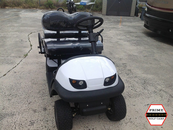 affordable golf cart rental, golf cart rent fernandina beach, cart rental fernandina beach