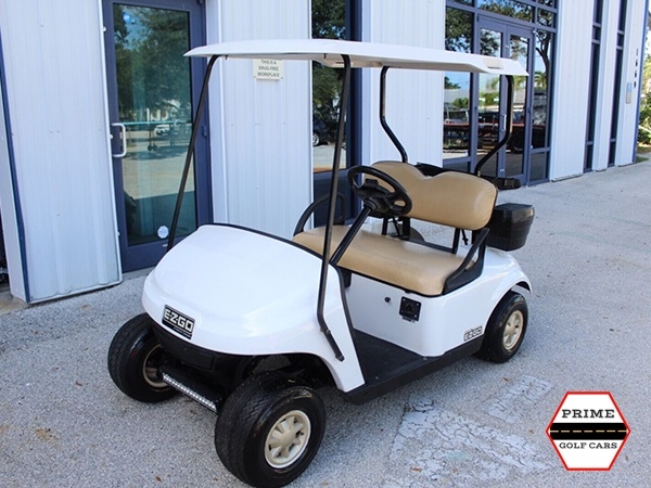 affordable golf cart rental, golf cart rent fernandina beach, cart rental fernandina beach