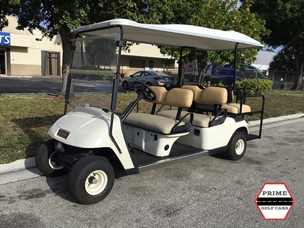 affordable golf cart rental, golf cart rent fernandina beach, cart rental fernandina beach