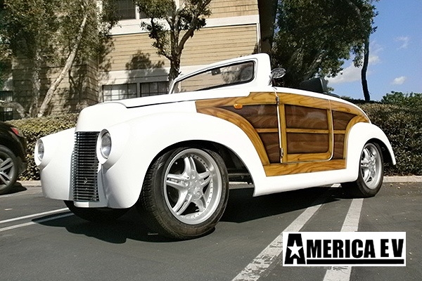 affordable golf cart rental, golf cart rent fernandina beach, cart rental fernandina beach