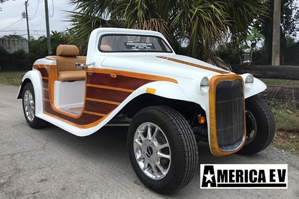 affordable golf cart rental, golf cart rent fernandina beach, cart rental fernandina beach