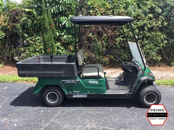 affordable golf cart rental, golf cart rent fernandina beach, cart rental fernandina beach