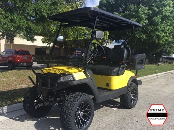 affordable golf cart rental, golf cart rent fernandina beach, cart rental fernandina beach