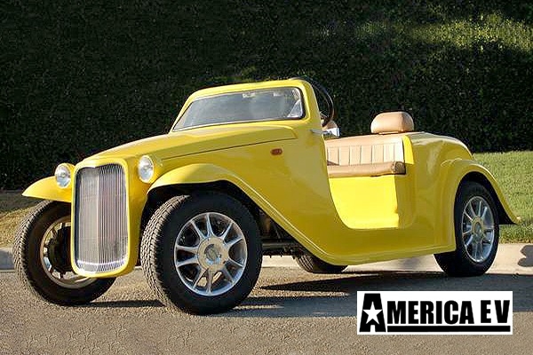 affordable golf cart rental, golf cart rent fernandina beach, cart rental fernandina beach