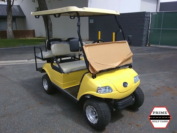 affordable golf cart rental, golf cart rent fernandina beach, cart rental fernandina beach