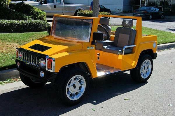 affordable golf cart rental, golf cart rent fernandina beach, cart rental fernandina beach