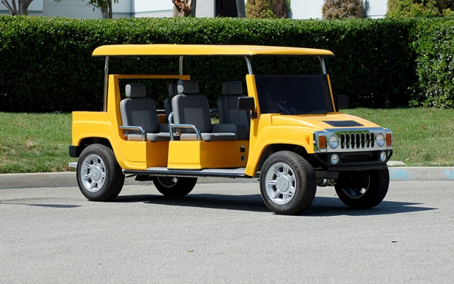 affordable golf cart rental, golf cart rent fernandina beach, cart rental fernandina beach