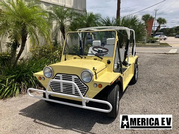 affordable golf cart rental, golf cart rent fernandina beach, cart rental fernandina beach