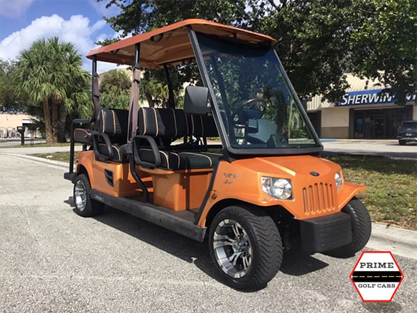 fernandina beach golf cart rental, golf cart rentals, golf cars for rent