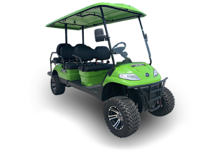 golf car rental fernandina beach, golf cart rental near me, cart rental fernandina beach