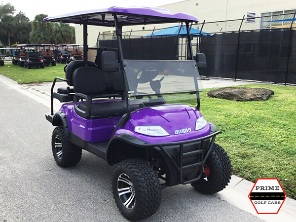 fernandina beach golf cart rental, golf cart rentals, golf cars for rent