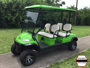 golf cart rental fernandina beach, cape coral golf cart rental, street legal golf car